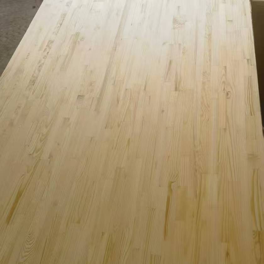 Pinus radiata 판자 Pinus sylvestris 작은 기름 판자 뉴질랜드 소나무 판자 통나무 판자 12 단단한 나무 판자 판자