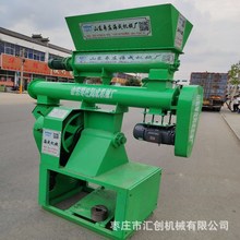 �V���ӳ��i����w���C 250�hĤ�w���C�S�� ����ϙC�����O��