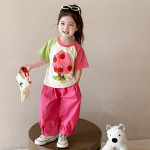 �������bŮͯ���ins�L��ͯ�׃��@�߼���Ů���ٴ��������Ѓ�ͯt��