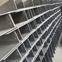 T�͸���S��ֱ�N��ȼ����PVC������|�����PVC����