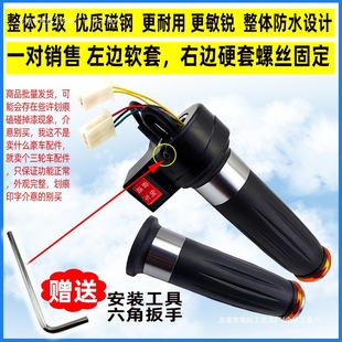 ּٵ܇늄Ӄ݆݆ͨ늄܇DְĦb