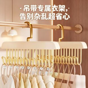 ���µ���ľ���¼��ռ{�z�mƤ���z���๦�����������h����ռ{��