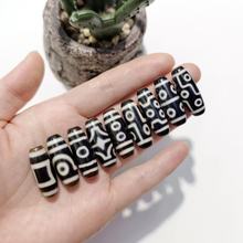 ����������Ʒ��������绯�������A�����������ִ�ɢ������