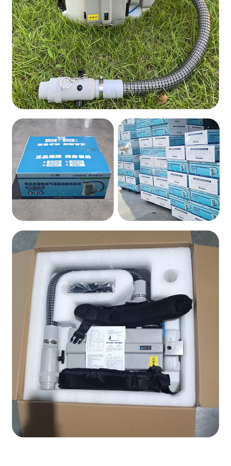 f32ff2bc42c4f7b0a70defd276a776