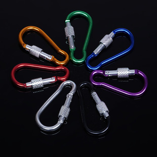 �S�ҹ���6���J�͎��i��ɽ�ۿ���ɽ�ے���X�Ͻ����i�����l