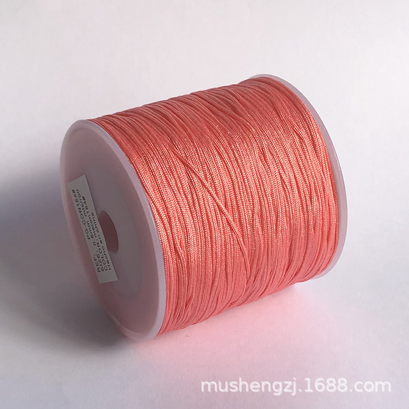 184#수박 레드 (410#）