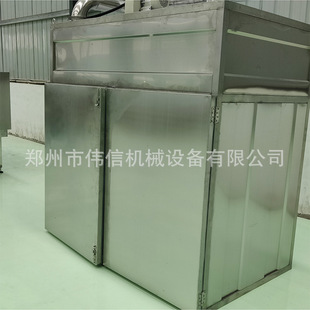 48�P��������ʽ��əC ���ß��Lѭ�hÓˮ�O��&zwnj;