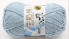 61 blue gray