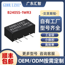 dcIģK B2405S-2WR324VD5VСb·oxԴģK