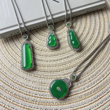 �����G�c��朸߱��G�������Jƽ�����朲��P���朾ò���ɫ