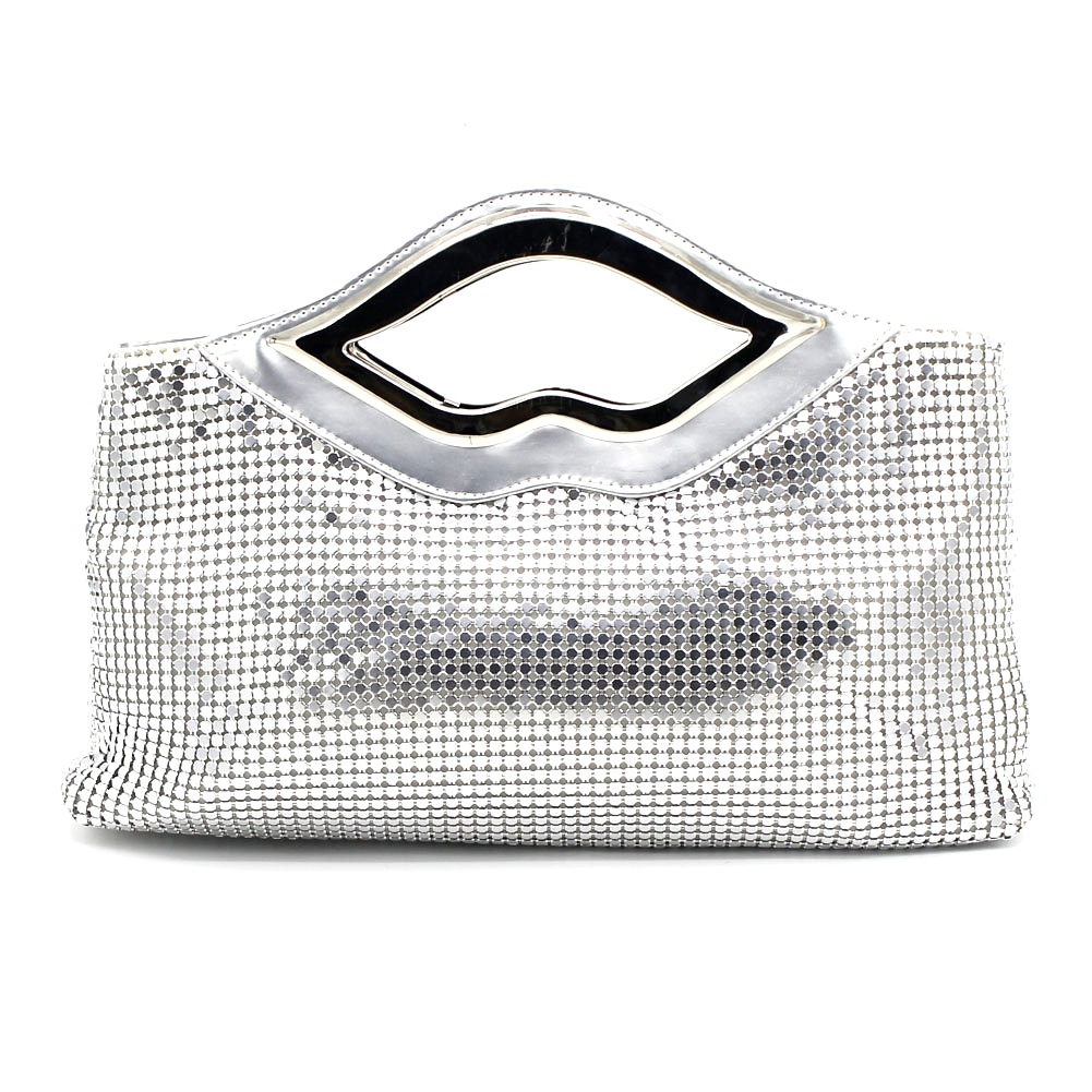 Makeup Bag Image 3