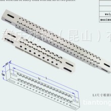 VIS690 �M�� EDM ���и��늼ӹ���ϵ�л��A��