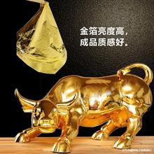 �S��ֱ�N���|��9����̨���½� �b���N� ���� ˮ�����ɫ�𲭼�