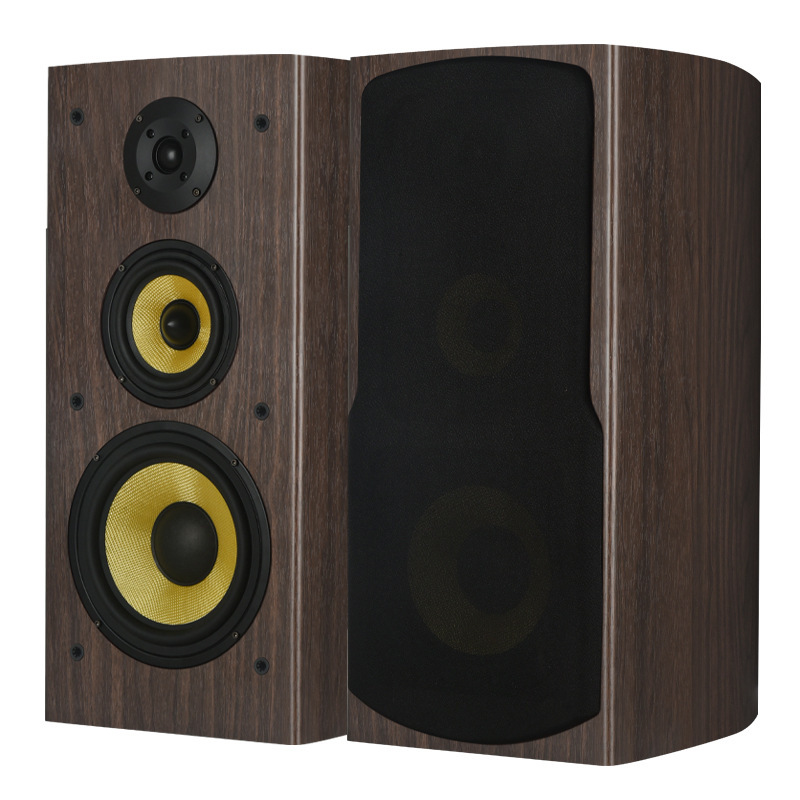 ハイパワー胆機発熱級hifiデスクトップ8インチスピーカー音響bluetoothロスレスセット電子管機能再生機|undefined