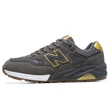 �°��׿���NB580��Ь�˶������ϵ�Ь�����ܲ�Ь�ٴ�ʱ�г�Ь����