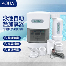 AQUA�ۿ�Ӿ���Ԅ��}�������������������h���o����Ч�O���}�șC