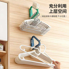 �����¼��ռ{�������¼��ռ{�����׼����������¼ܿ��g������