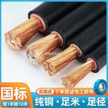 ���~о���Ѿ����C�����~16 25 35 50ƽ�����C늺����ڳ���������