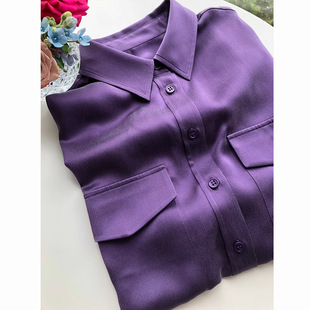 ����С����20ķ��ɰϴ��z �ڼӁ��ό���㼑��p�ڴ��L���r��Ů��