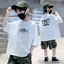 ����L��ͯ���伃��t���ļ�ͯ�b�¿���д�ͯ�b�����к����e��t
