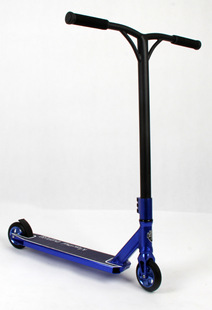 ���S���l�O���ſ��ؼ�̤��܇�\�Ӷ�݆����ȫ�X����scooter����܇