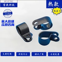 F؛ڰlHEYCOR;A |̶A|AϾ