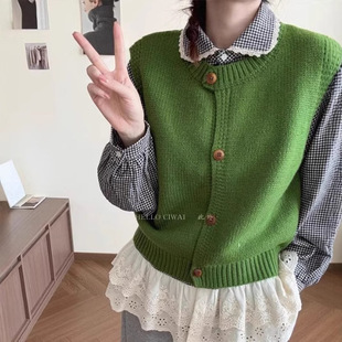 �nϵ�͹ňAľ���OӋ��ᘿ��R��Ů2026�괺���¿��@�ݰٴ������