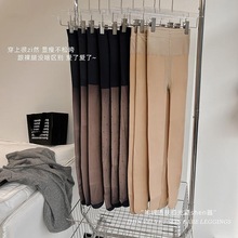 ���c��͸�w��������Ů�ﶬ��мӽq�Ӻ��Bѝ�m�p�Ӵ�׺�ɫ�z�m