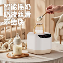�羳�u�����๦�܆�ƿů�����냺��ƿ���ܟ��̜���ĸ��ӟ�a����