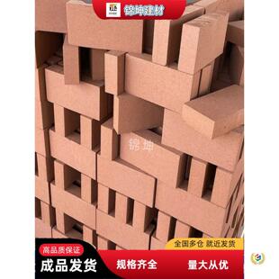 ?��ˮ�u�⠝��ˮ�u�t�u�tɫ��ˮ�u������ˮ�u��ˮ�������u��ˮ�u