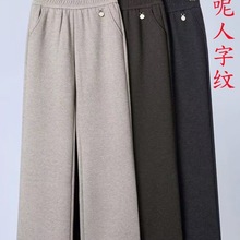 �ۋ������������ּyë��ѝ����Ӻ�����@�����e���ѝ�Lѝ