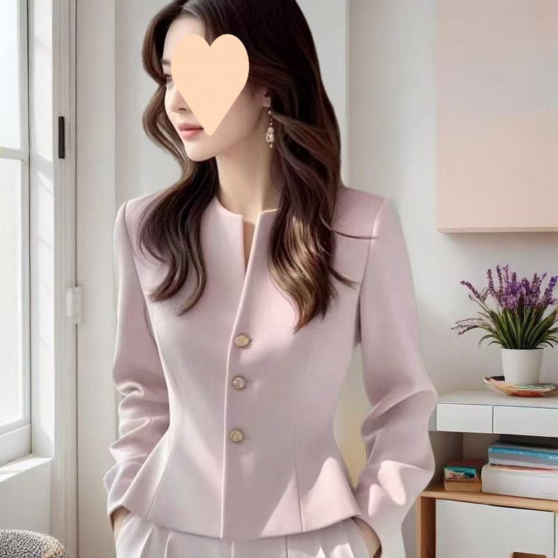 eba70f18-bd19-4ae9-8e3c-0713c9d1150c.jpe