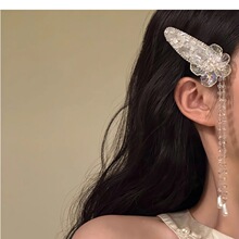 �¿�����K�仨���³���ˮ������l�A���|�߼����K��߅�A�l��