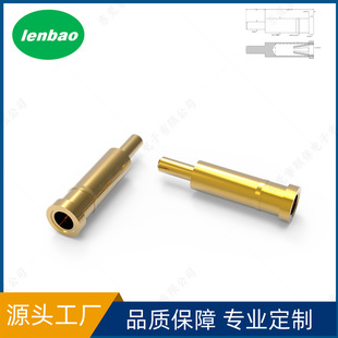 DIPʽ0.8mm����B�������ʽĸᘲ�ᘷ�ˮ���m ĸ��צ��