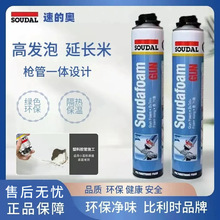 ٵĊWĭzSp۰Ûܷȼbޭhlz