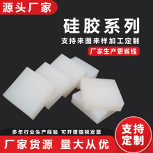 ���ƹ��z�����|�K���l�p�𾏛_���z�_�Ӻ��ԉKͨ��֧��һ������