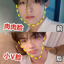 �۲�������������]SOĘ����VĘ��Ů�W�p�°͋냺�ʼ��w�ɳ�ҧ��