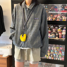 Pata���� 25SS�¿��΢����y���I�A���p�����׊A����Ůͬ�