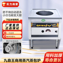 �Ŷ��������t�����t�����ıP�c�ۙC�c�۠t�๦���Ԅ��T�c�����t