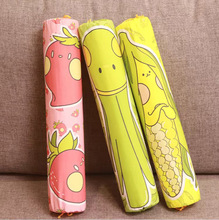 4D�՚��w�S͸���ˮϴ��ϴ�������ƌW�o�i�������i׵����