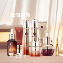 �}����С��ƿ��������b��Ʒ�o�wƷˮ������o�w˪���������o��