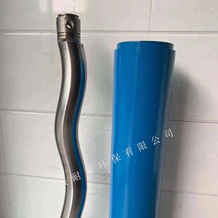 �S�ҹ������Y�ݗU�ö����D�����ɿ˶����D��