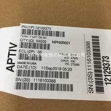 DELPHI/�¶���12129373ȫ��ԭװ��Ʒ���߶���������