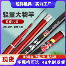 �����~�ͱ�������͗U�ӱ����U�������~�ͼ������\12H��s�����