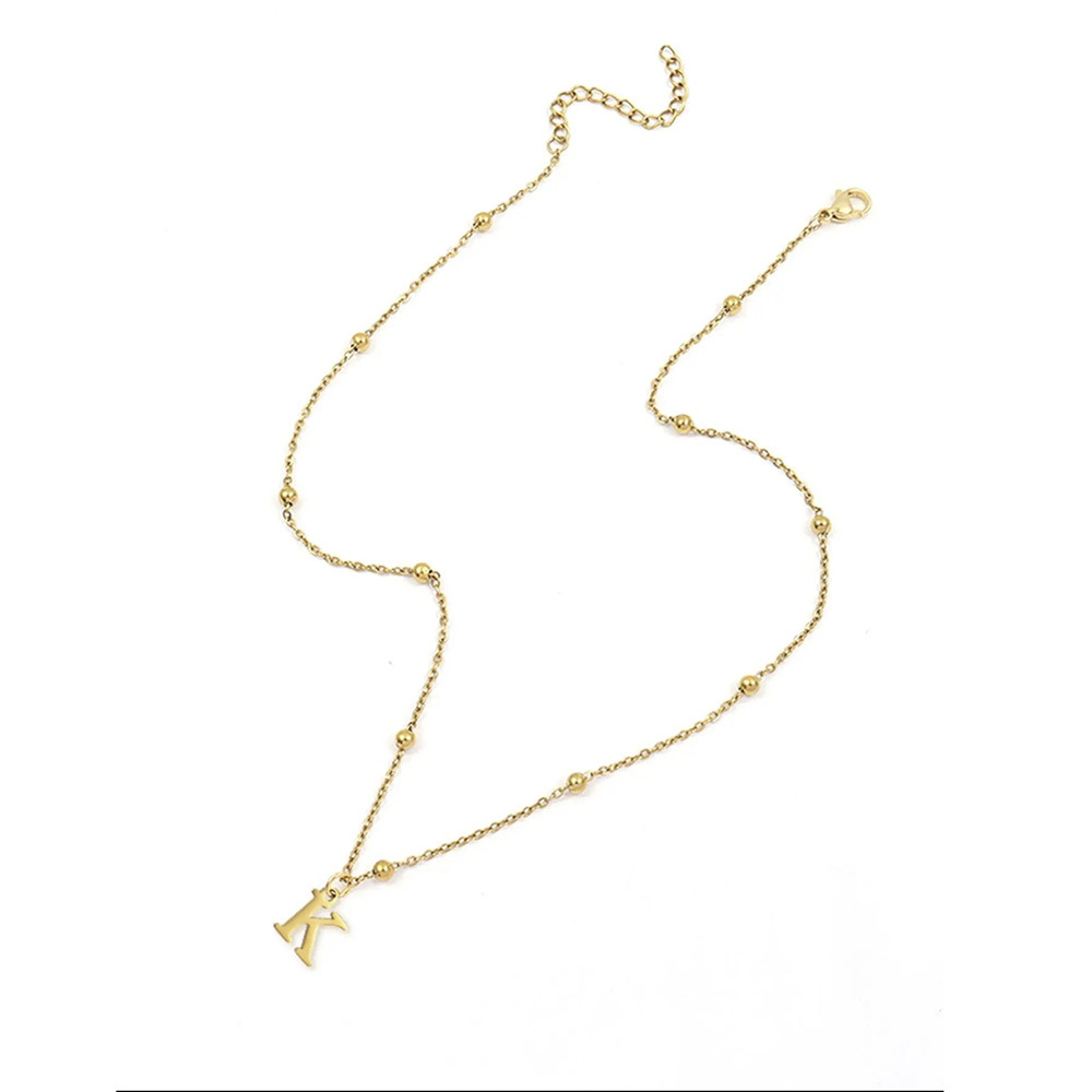 2F81F038F2C78E8B805F513B5E82AD