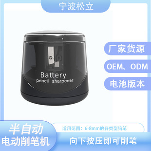 ����늄Ӿ��P�����P�C늳����P��С�W�����D�P�����P���ľ���Ʒ