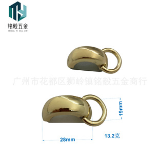 �F؛����Ůʿ�����玧�� D�ۂȿ� ������������ �b۹���