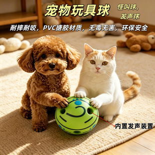 ������ߝL�Ӱl��������ɵЦ���R�dĥ���␞��ҧ����l��