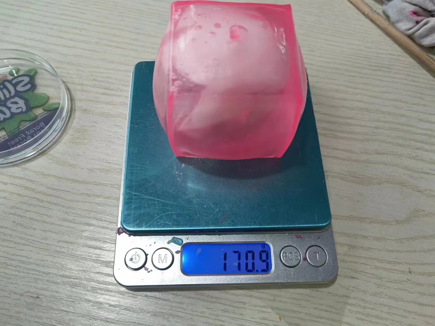 微信图片_20240412142048