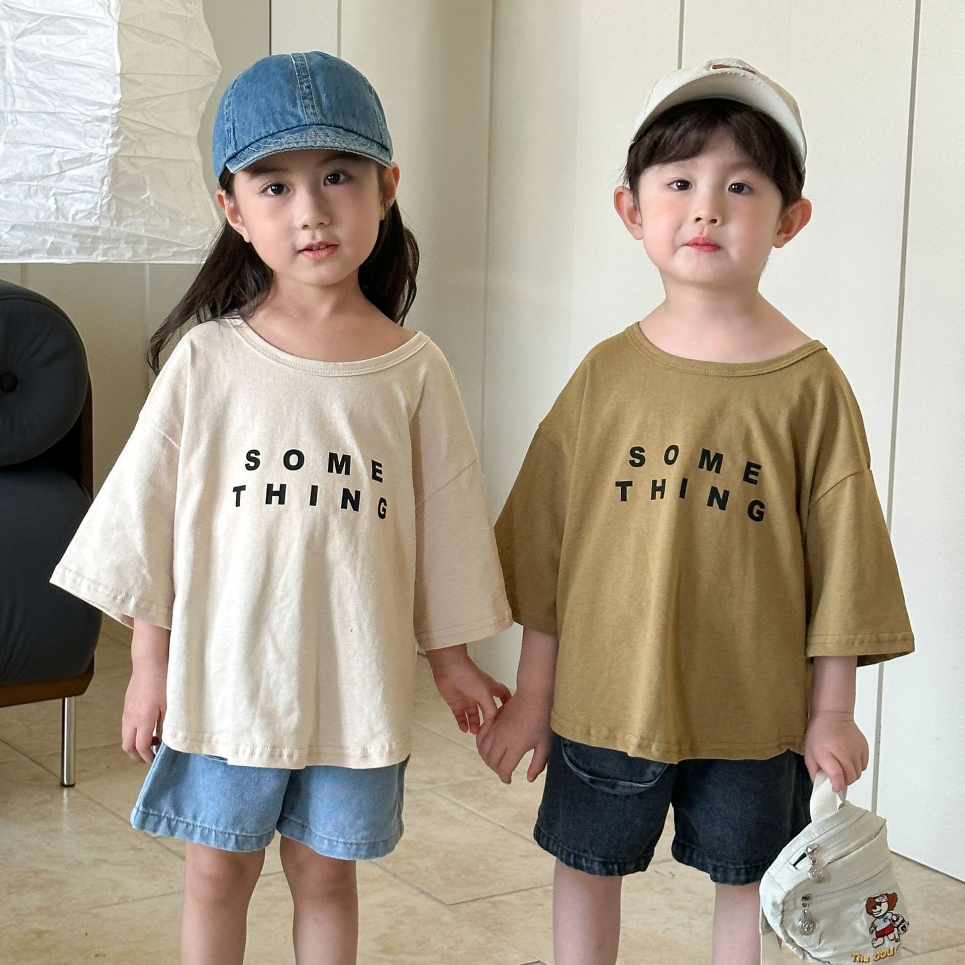 2024-10-24 112420.jpg